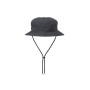 Καπέλο CPU Polycotton RipStop (Shadow Grey) της Helicon-Tex LIK73503 trazeras|LIK73503