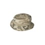 Καπέλο CPU Cotton RipStop (PL Desert) της Helicon-Tex LIK73504 trazeras|LIK73504