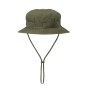 Καπέλο CPU Cotton RipStop (PL Desert) της Helicon-Tex LIK73504 trazeras|LIK73504