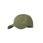 Χειμερινό Καπέλο BBC Shark Skin (Olive Green) της Helicon-Tex LIK73506 trazeras|LIK73506