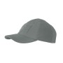 Χειμερινό Καπέλο BBC Shark Skin (Foliage Green) της Helicon-Tex LIK73507 trazeras|LIK73507