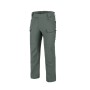 Επιχειρησιακό Παντελόνι Outdoor Tactical Pants OTP VersaStretch® (Olive Drab) της Helikon-Tex LIK73514 trazeras|LIK73514