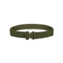 Επιχειρησιακή Ζώνη Cobra D-Ring FC45 (Olive Green) της Helicon-Tex LIK73515 trazeras|LIK73515