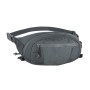 Τσαντάκι Μέσης Bandicoot Cordura 2,7L (Shadow Grey) της Helikon-Tex LIK73518 trazeras|LIK73518