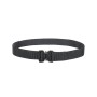 Επιχειρησιακή Ζώνη Cobra FC38 (Shadow Grey) της Helikon-Tex LIK73519 trazeras|LIK73519