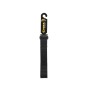 Επιχειρησιακή Ζώνη Cobra FC38 (Coyote) της Helikon-Tex LIK73557 trazeras|LIK73557