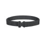 Επιχειρησιακή Ζώνη Cobra D-Ring FC45 (Shadow Grey) της Helicon-Tex LIK73522 trazeras|LIK73522