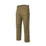 Επιχειρησιακό Παντελόνι UTP Polycotton Ripstop (Adaptive Green) της Helikon-Tex LIK73523 trazeras|LIK73523