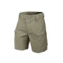 Επιχειρησιακή Βερμούδα UTS Polycotton Rip-Stop 8,5'' (Adaptive Green) της Helikon-Tex LIK73524 trazeras|LIK73524
