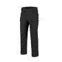 Επιχειρησιακό Παντελόνι Outdoor Tactical Pants OTP VersaStretch® (Black) της Helikon-Tex LIK73527 trazeras|LIK73527