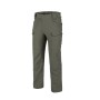 Επιχειρησιακό Παντελόνι Outdoor Tactical Pants OTP VersaStretch® (Taiga Green) της Helikon-Tex LIK73536 trazeras|LIK73536