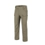 Επιχειρησιακό Παντελόνι Outdoor Tactical Pants OTP VersaStretch® (Adaptive Green) της Helikon-Tex LIK73537 trazeras|LIK73537