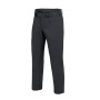 Επιχειρησιακό Παντελόνι Covert VersaStretch® (Black) της Helikon-Tex LIK73540 trazeras|LIK73540