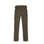 Επιχειρησιακό Παντελόνι Covert VersaStretch® Lite (Taiga Green) της Helikon-Tex LIK74061 trazeras|LIK74061