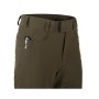 Επιχειρησιακό Παντελόνι Covert VersaStretch® Lite (Taiga Green) της Helikon-Tex LIK74061 trazeras|LIK74061