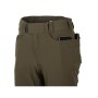 Επιχειρησιακό Παντελόνι Covert VersaStretch® Lite (Taiga Green) της Helikon-Tex LIK74061 trazeras|LIK74061