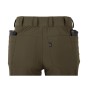 Επιχειρησιακό Παντελόνι Covert VersaStretch® Lite (Taiga Green) της Helikon-Tex LIK74061 trazeras|LIK74061