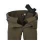 Επιχειρησιακό Παντελόνι Covert VersaStretch® Lite (Taiga Green) της Helikon-Tex LIK74061 trazeras|LIK74061