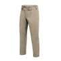 Επιχειρησιακό Παντελόνι Covert VersaStretch® (Khaki) της Helikon-Tex LIK73541 trazeras|LIK73541