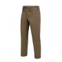 Επιχειρησιακό Παντελόνι Covert VersaStretch® (Mud Brown) της Helikon-Tex LIK73544 trazeras|LIK73544