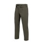 Επιχειρησιακό Παντελόνι Covert VersaStretch® (Taiga Green) της Helikon-Tex LIK73546 trazeras|LIK73546