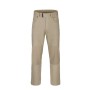 Επιχειρησιακό Παντελόνι Hybrid Polycotton Ripstop (Black) της Helikon-Tex LIK73547 trazeras|LIK73547