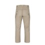 Επιχειρησιακό Παντελόνι Hybrid Polycotton Ripstop (Black) της Helikon-Tex LIK73547 trazeras|LIK73547