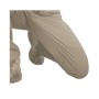 Επιχειρησιακό Παντελόνι Hybrid Polycotton Ripstop (Black) της Helikon-Tex LIK73547 trazeras|LIK73547