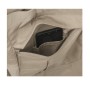 Επιχειρησιακό Παντελόνι Hybrid Polycotton Ripstop (Black) της Helikon-Tex LIK73547 trazeras|LIK73547