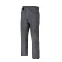 Επιχειρησιακό Παντελόνι Hybrid Polycotton Ripstop (Shadow Grey) της Helikon-Tex LIK73552 trazeras|LIK73552