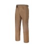 Επιχειρησιακό Παντελόνι Hybrid Polycotton Ripstop (Mud Brown) της Helikon-Tex LIK73553 trazeras|LIK73553