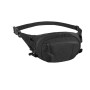 Τσαντάκι Μέσης Possum Cordura 1,5L (Black) της Helikon-Tex LIK73563 trazeras|LIK73563