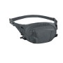 Τσαντάκι Μέσης Possum Cordura 1,5L (Shadow Grey) της Helikon-Tex LIK73566 trazeras|LIK73566