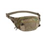 Τσαντάκι Μέσης Possum Cordura 1,5L (Multicam) της Helikon-Tex LIK73567 trazeras|LIK73567