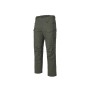 Επιχειρησιακό Παντελόνι UTP Polycotton Ripstop (Taiga Green) της Helikon-Tex LIK73646 trazeras|LIK73646
