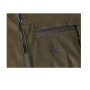 Αδιάβροχο Κυνηγετικό Τζάκετ Avail (Pine Green Melange) της Seeland LAM71151 trazeras|LAM71151