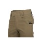 Επιχειρησιακό Παντελόνι Greyman Tactical Pants (Taiga Green) της Helikon-Tex LIK73652 trazeras|LIK73652