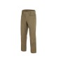 Επιχειρησιακό Παντελόνι Greyman Tactical Pants (Coyote) της Helikon-Tex LIK73653 trazeras|LIK73653