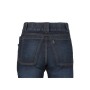 Επιχειρησιακό Παντελόνι Jeans Greyman Tactical Jeans Denim Mid (Dark Blue) της Helikon-Tex LIK73654 trazeras|LIK73654