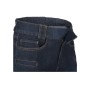 Επιχειρησιακό Παντελόνι Jeans Greyman Tactical Jeans Denim Mid (Dark Blue) της Helikon-Tex LIK73654 trazeras|LIK73654