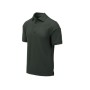 Μπλουζάκι Polo Top-Cool (Jungle Green) της Helikon-Tex LIK73648 trazeras|LIK73648