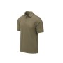Μπλουζάκι Polo Top-Cool (Adaptive Green) της Helikon-Tex LIK73649 trazeras|LIK73649