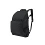 Επιχειρησιακό Σακίδιο Bail Out Bag BOB Backpack 25L (Black) της Helikon-Tex LIK73660 trazeras|LIK73660