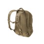 Επιχειρησιακό Σακίδιο Bail Out Bag BOB Backpack 25L (Adaptive Green / Coyote A) της Helikon-Tex LIK73946 trazeras|LIK73946