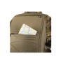 Επιχειρησιακό Σακίδιο Bail Out Bag BOB Backpack 25L (Adaptive Green / Coyote A) της Helikon-Tex LIK73946 trazeras|LIK73946