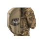 Επιχειρησιακό Σακίδιο Bail Out Bag BOB Backpack 25L (Adaptive Green / Coyote A) της Helikon-Tex LIK73946 trazeras|LIK73946