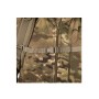 Επιχειρησιακό Σακίδιο Bail Out Bag BOB Backpack 25L (Adaptive Green / Coyote A) της Helikon-Tex LIK73946 trazeras|LIK73946