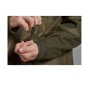 Αδιάβροχο Κυνηγετικό Τζάκετ Avail (Pine Green Melange) της Seeland LAM71151 trazeras|LAM71151
