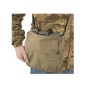 Επιχειρησιακό Σακίδιο Bail Out Bag BOB Backpack 25L (Adaptive Green / Coyote A) της Helikon-Tex LIK73946 trazeras|LIK73946