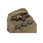 Επιχειρησιακό Σακίδιο Bail Out Bag BOB Backpack 25L (Adaptive Green / Coyote A) της Helikon-Tex LIK73946 trazeras|LIK73946